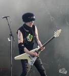 msg09