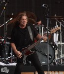 msg10