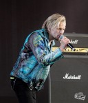 msg11