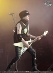 msg12