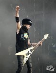 msg13
