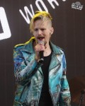 msg15