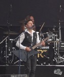 rauhb2