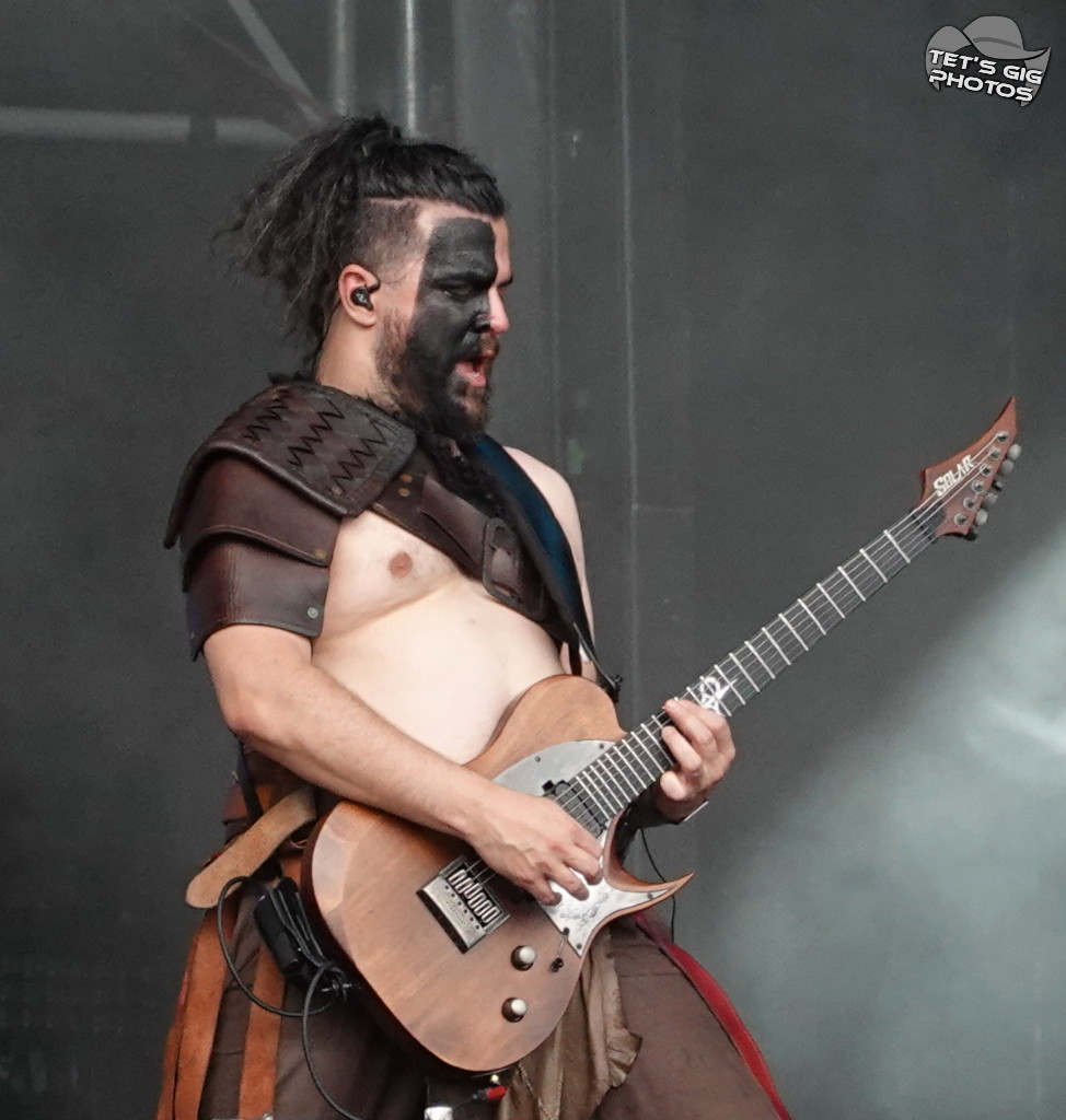 Photo: img/bom08.jpg