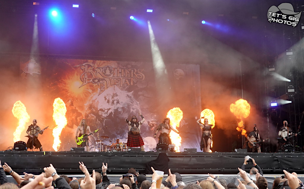 Photo: img/bom11.jpg