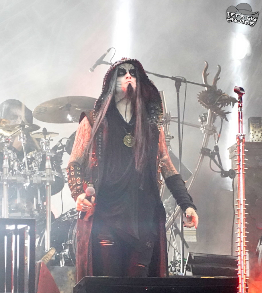 Photo: img/dimmu01.jpg