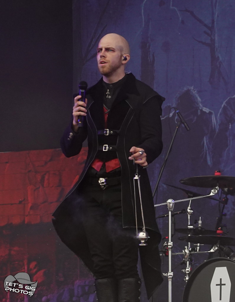 Photo: img/dom04.jpg