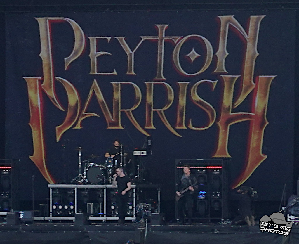 Photo: img/peyton2.jpg