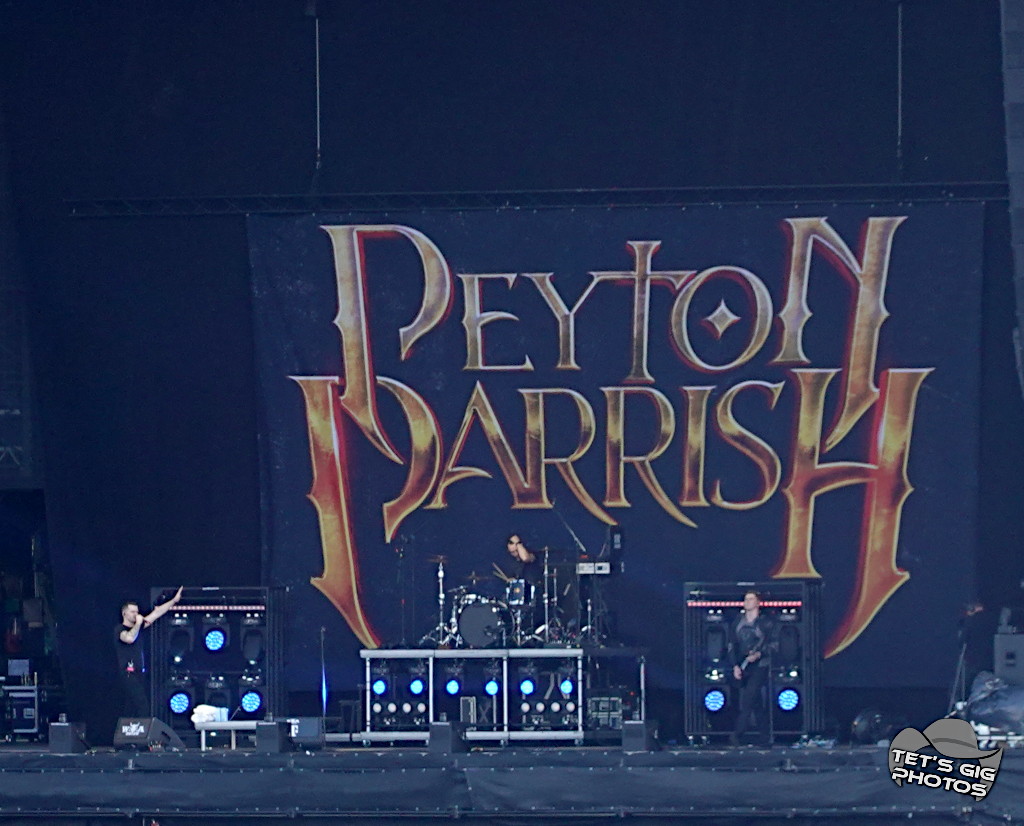 Photo: img/peyton3.jpg