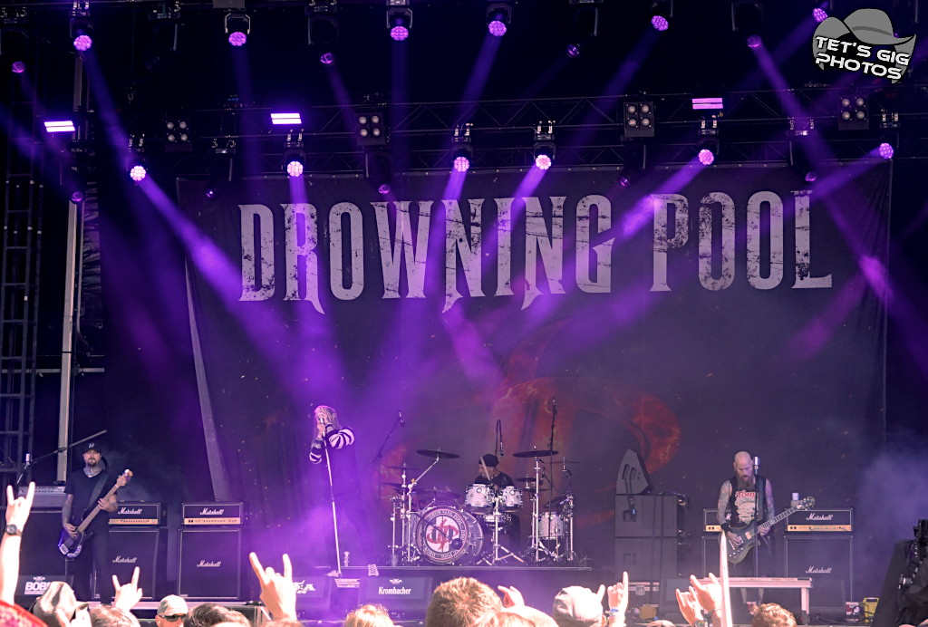 Photo: img/pool6.jpg