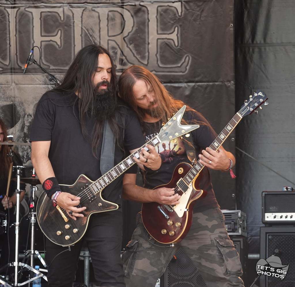 Photo: img/sacrifire06.jpg