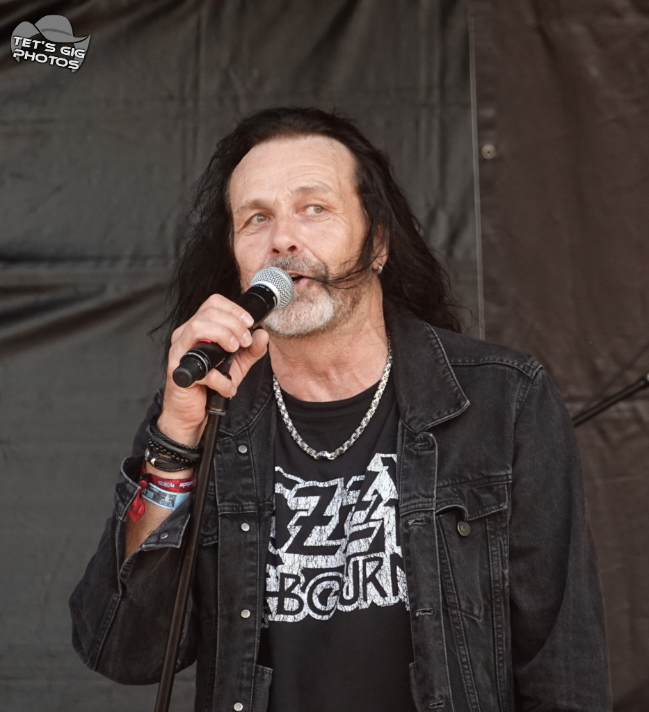 Photo: img/sacrifire14.jpg