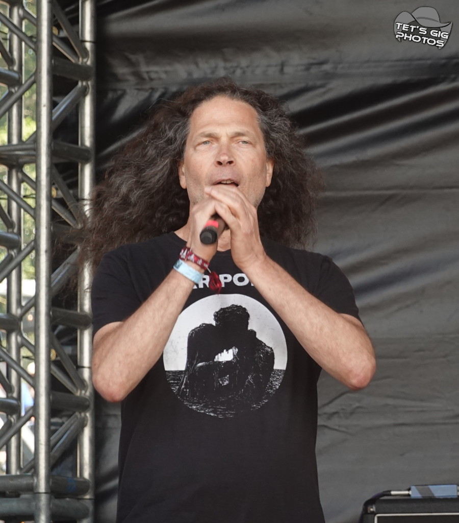 Photo: img/sacrifire15.jpg