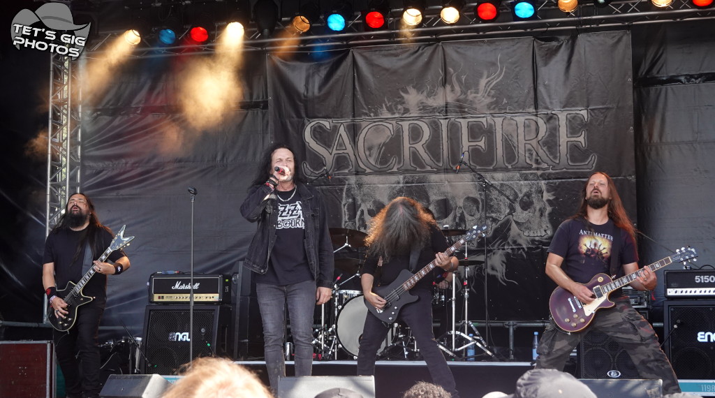 Photo: img/sacrifire16.jpg