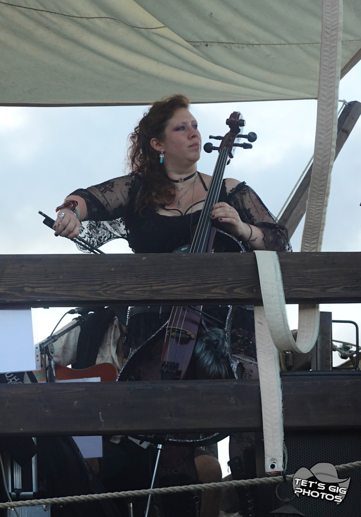 Photo: img/sintram3.jpg