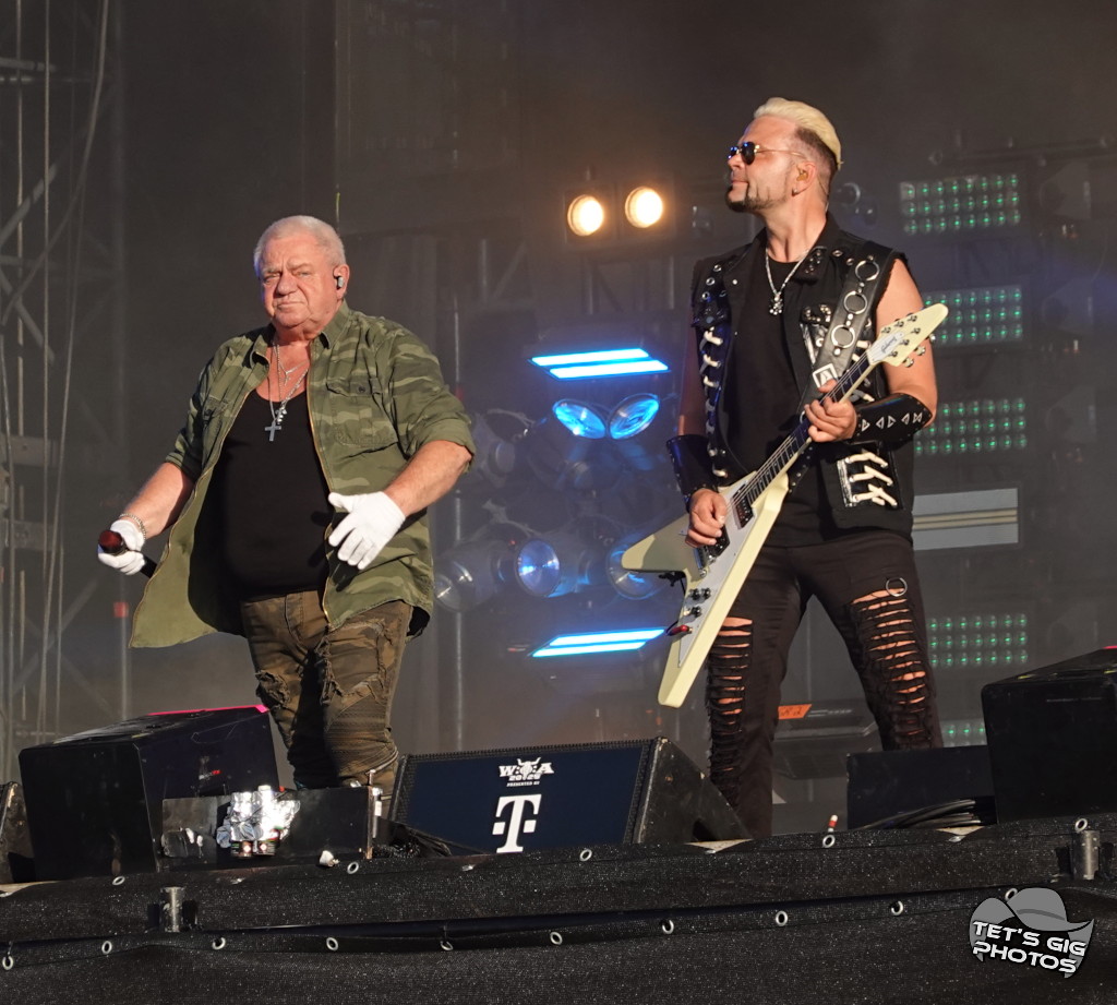 Photo: img/udo10.jpg