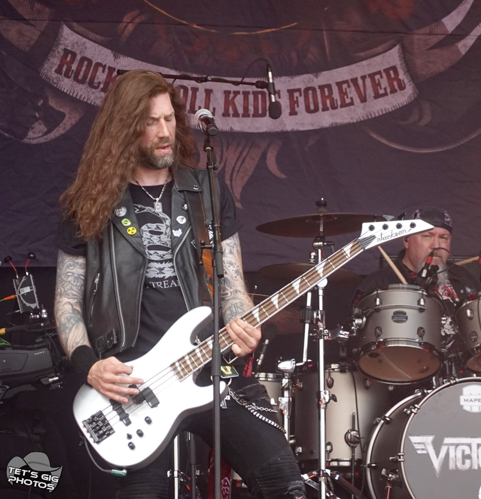 Photo: img/victory03.jpg