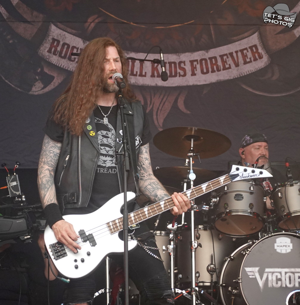 Photo: img/victory08.jpg