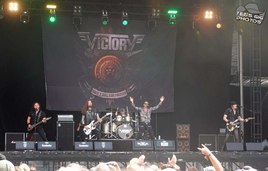 Photo: img/victory10.jpg