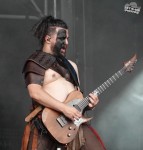 bom08