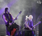 dimmu03
