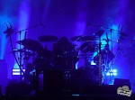 dimmu04