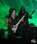 dimmu06