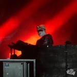 dimmu07