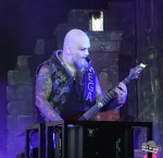 dimmu09