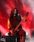 dimmu12