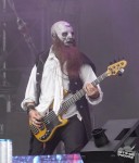 dom03