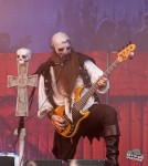 dom07