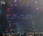 fear2