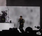 papa06