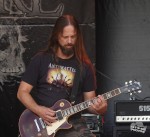 sacrifire02