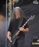 sacrifire03