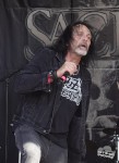 sacrifire04