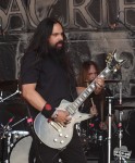 sacrifire05