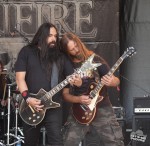 sacrifire06