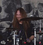 sacrifire07