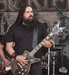 sacrifire08