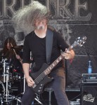 sacrifire09