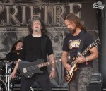 sacrifire11