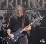 sacrifire13