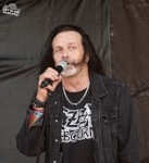 sacrifire14