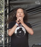 sacrifire15