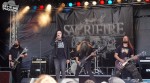 sacrifire16