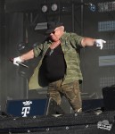 udo06