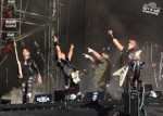 udo09