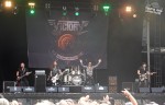 victory10